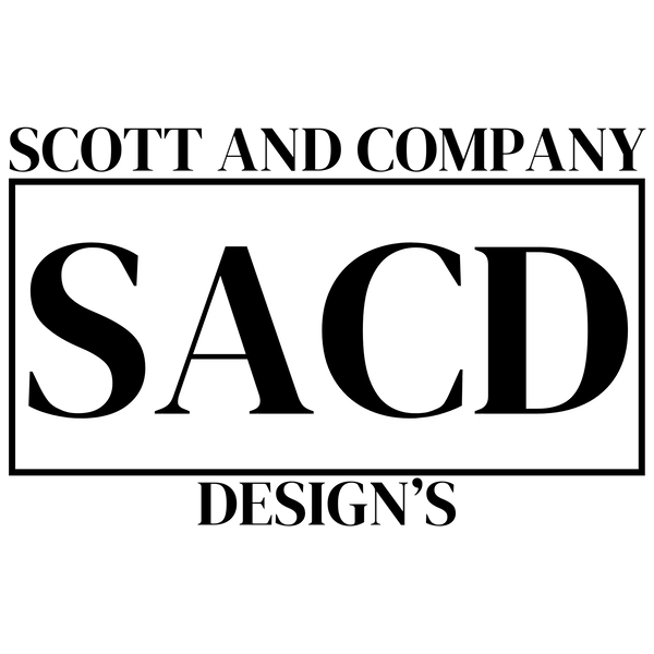 Scott And Company Design's